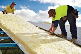 Best Insulation Air Sealing  in Spencerville, NM